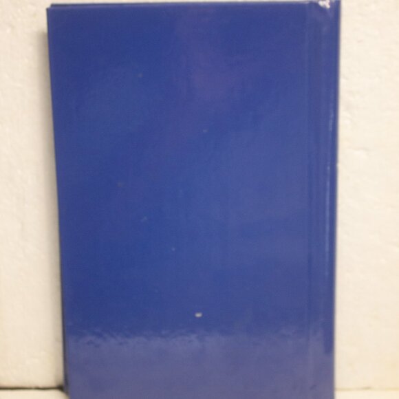 Vintage Cherished Recipes The Picnic and its Friends - Picture 2 of 10